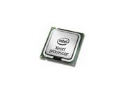 Lenovo Intel Xeon E7 8890 v3 Octadeca core 18 Core 2.50 GHz Processor Upgrade Socket R LGA 2011