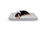 K H Pet Products KH4162 Memory Sleeper Pet Bed