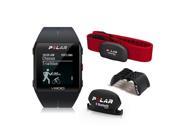 Polar V800 Special Edition Fitness Watch Special Edition V800 Fitness Watch With HRM