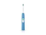 Sonicare HX6211 46 Plaque Control Toothbrush