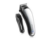 Wahl 796002101 Lithium Ion Clipper