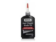 Wahl 3310 300 Total Care Clipper Cleaning Oil