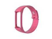 A360 Wristband Medium Pink A360 Wristband