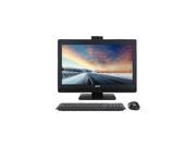 Acer Veriton Z4820G All in One Computer Intel Core i5 6th Gen i5 6500 3.20 GHz Desktop