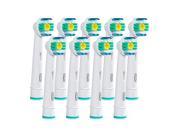 Oral B EB18 9 Oral B Pro White