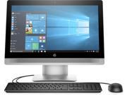 Hewlett Packard Y2P39UT ABA ProOne 600 G2 21.5 inch Non Touch All in One PC