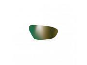 Bolle Bolt Brown Emerald Oleo AF Lens Replacement Lens