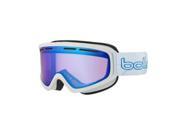 Bolle Schuss Unisex Goggles