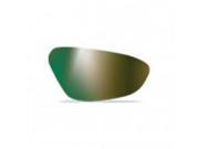 Bolle Cadence Brown Emerald Oleo AF Lens Replacement Lens