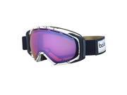 Bolle Gravity Unisex Goggles