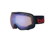 Bolle Emperor Unisex Goggles