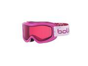 Bolle Amp Unisex Goggles