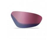 Bolle Cadence Rose Blue Oleo AF Lens Replacement Lens