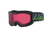 Bolle Volt Unisex Goggles