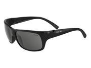 Bolle Viper shiny Black with Polarized TNS oleo AF Lens Bolle Viper Sunglasses