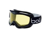 Bolle Mojo Unisex Goggles