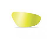 Bolle 6th Sense Lemon Oleo Lens Replacement Lens