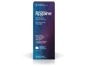 Rogaine Womens OnceADay Foam Two Month Supply Womens Once A Day Foam Two Month Supply