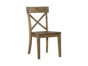 Trishley Dining Room Side Chair D659 01 Dining Room Side Chair
