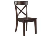 Gerlane Dining Room Side Chair D657 01 Dining Room Side Chair