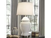 Darena Ceramic Table Lamp L100484 Ceramic Table Lamp