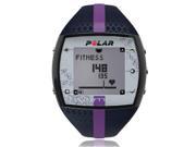 Polar FT7 FT7 Training Computer Watch