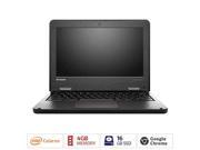 Lenovo ThinkPad Yoga 11e Chromebook 20GE 20GE0003US ThinkPad Yoga 11e Chromebook 20GE