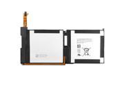 Microsoft Battery for Microsoft P21GK3 Replacement Battery