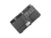 Battery for Dell 451 11473 Replacement Battery