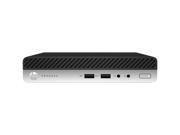 SMART BUY 400G4 PD SFF I7-500