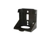 Polycom 2200-15995-001 Wall Mount for CX600 Polycom 2200-15995-001 Wall Mount for CX600