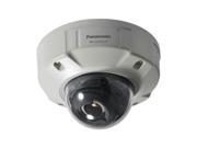 Panasonic WV-S2531LTN Outdoor Vandal Dome Outdoor Vandal Dome Camera Panasonic WV-S2531LTN Outdoor Vandal Dome Outdoor Vandal Dome Camera