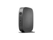 HP t530 Thin Client - AMD G-Series GX-215JJ Dual-core (2 Core) 1.50 GHz HP t530 Thin Client - AMD G-Series GX-215JJ Dual-core (2 Core) 1.50 GHz