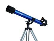 Meade Instruments Infinity Telescope - 60mm Telescope