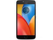 Motorola Moto E4 Plus Dual Sim 16 GB Moto E4 Plus Dual Sim 16 GB Motorola Moto E4 Plus Dual Sim 16 GB Moto E4 Plus Dual Sim 16 GB