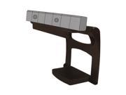 Playstation 4 PS4 camera mount clip stand