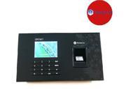 Danmini A C051 Access Control Biometric Fingerprint Attendance China Manufacturer