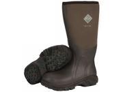 Muck Boots Men s Arctic Pro Steel Toe Waterproof Winter Gardening Hunting 9 M