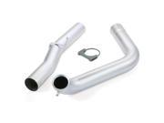 Banks Power 53583 Monster Turbine Outlet Pipe Kit Fits 00 03 Excursion