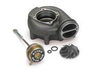 Banks Power 24458 Quick Turbo Housing Assembly