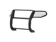 Aries Automotive 9049 The Aries Bar Grille Brush Guard Fits 08 12 Pathfinder
