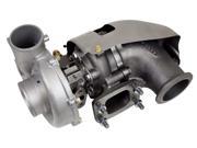 BD Diesel 1045221 Exchange Turbo Fits 94 02 Ram 2500 Ram 3500