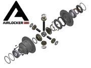 ARB 4x4 Accessories RD217 Air Locker Differential