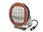 ARB 4x4 Accessories AR21S Intensity LED Spot Light