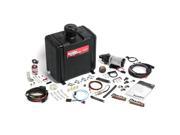 Banks Power 45181 Double Shot Water Methanol Injection System