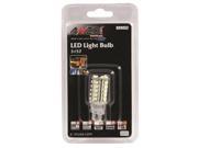 Anzo USA 809052 LED Replacement Bulb