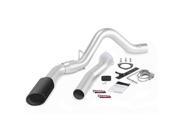 Banks Power 47784 B Monster Exhaust