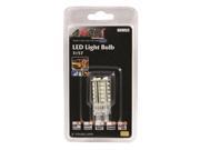Anzo USA 809053 LED Replacement Bulb