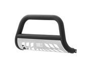 Aries Offroad P35 3007 Pro Series; Bull Bar Fits 07 15 Expedition F 150