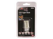 Anzo USA 809051 LED Replacement Bulb